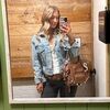 lottsarah00